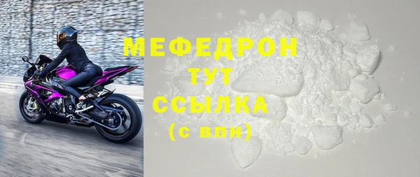 мдпв Верея