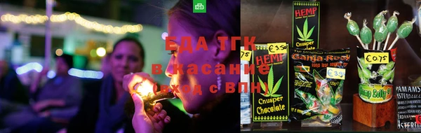 шишки Верхний Тагил