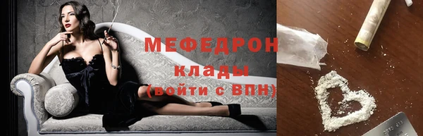 мдпв Верея