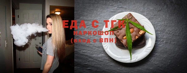 шишки Верхний Тагил