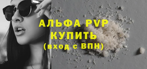 молекула духа Волоколамск