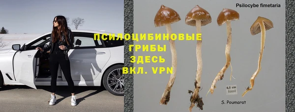 стаф Верхнеуральск