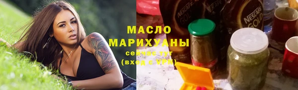шишки Верхний Тагил