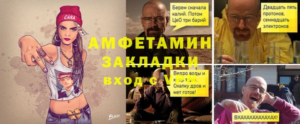 шишки Верхний Тагил