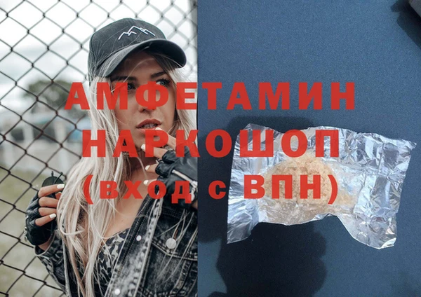 шишки Верхний Тагил