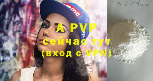 мдпв Верея