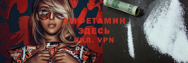 мдпв Верея